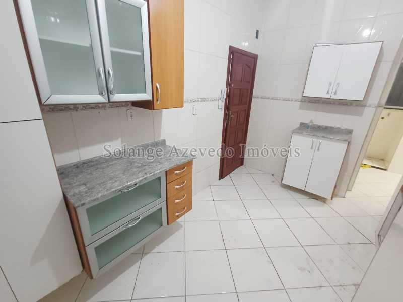 Apartamento, 2 quartos, 95 m² - Foto 16