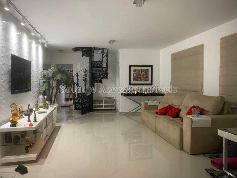 Casa, 4 quartos, 148 m² - Foto 2