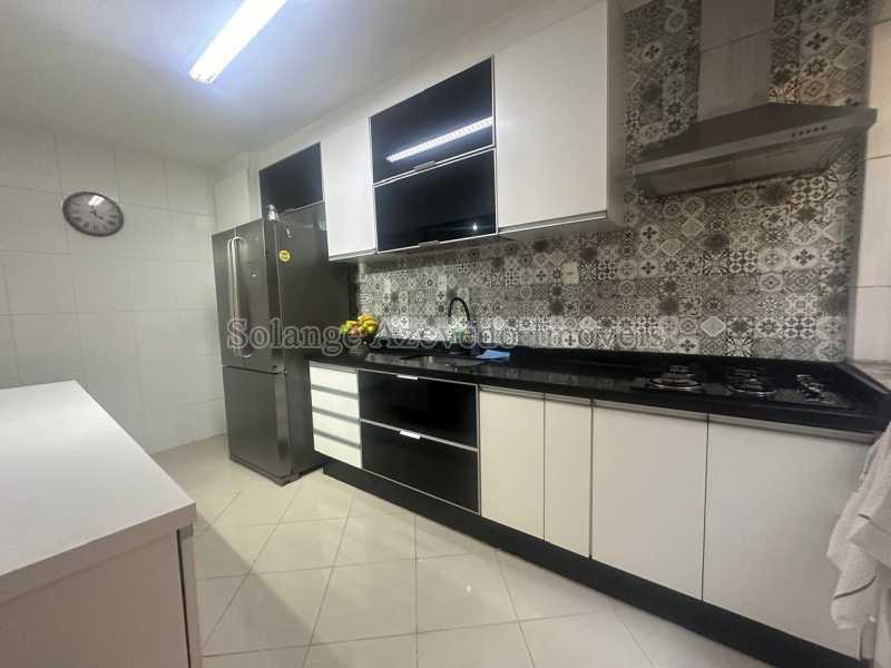 Casa, 4 quartos, 148 m² - Foto 4
