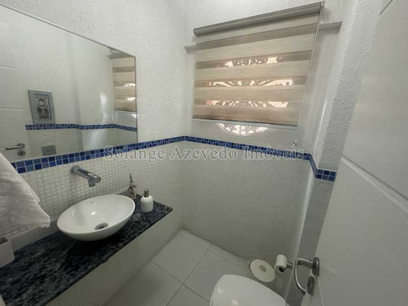 Casa, 4 quartos, 148 m² - Foto 6