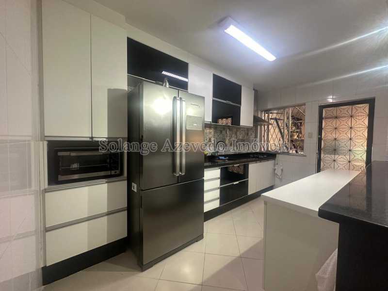 Casa, 4 quartos, 148 m² - Foto 7