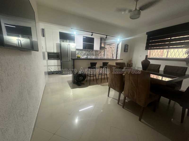 Casa, 4 quartos, 148 m² - Foto 8