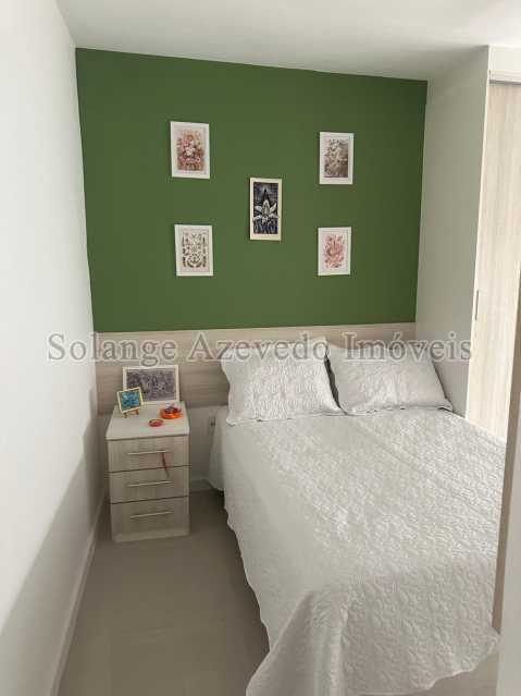 Casa, 4 quartos, 148 m² - Foto 9