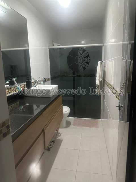 Casa, 4 quartos, 148 m² - Foto 10