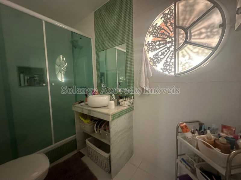 Casa, 4 quartos, 148 m² - Foto 11