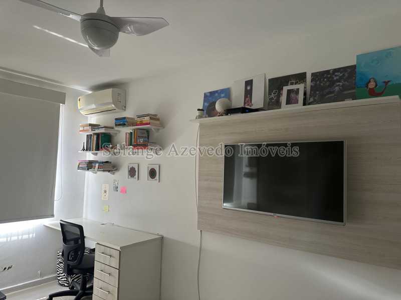 Casa, 4 quartos, 148 m² - Foto 12