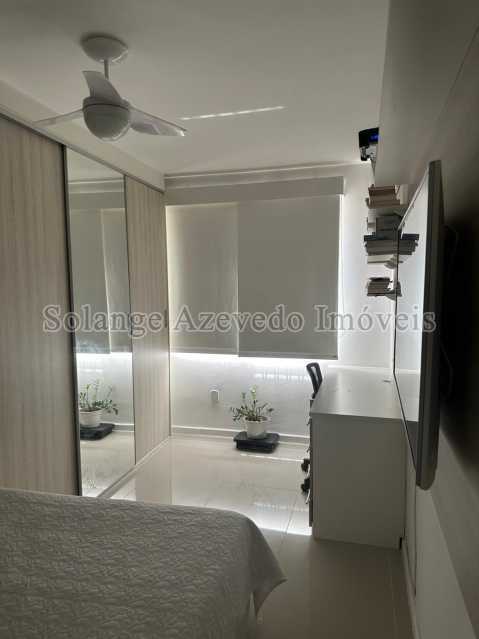 Casa, 4 quartos, 148 m² - Foto 13