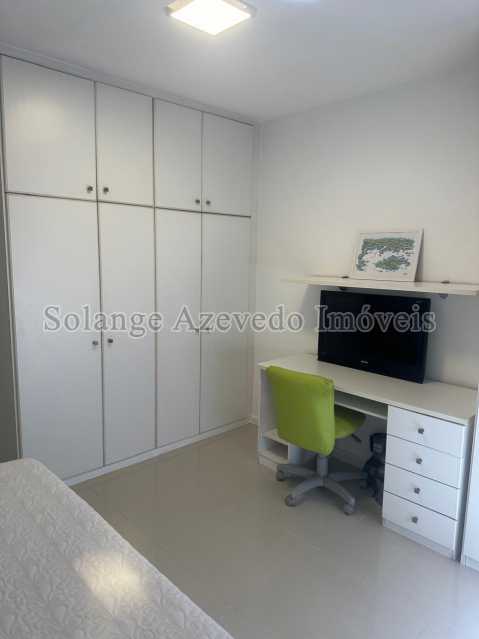 Casa, 4 quartos, 148 m² - Foto 14