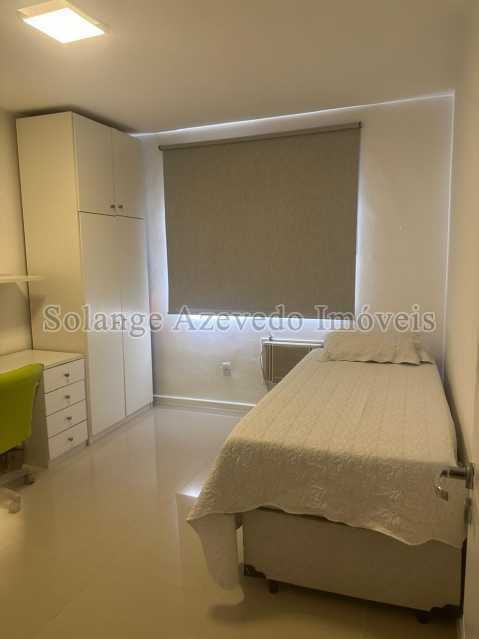 Casa, 4 quartos, 148 m² - Foto 15