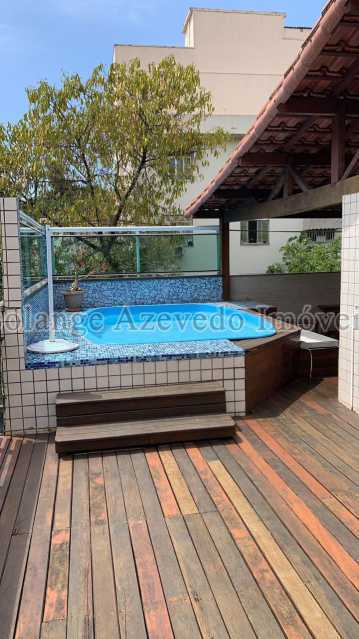 Casa, 4 quartos, 148 m² - Foto 16
