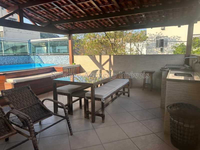 Casa, 4 quartos, 148 m² - Foto 17