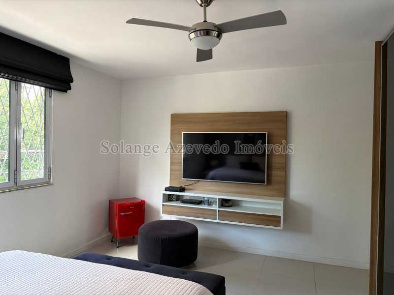 Casa, 4 quartos, 148 m² - Foto 18