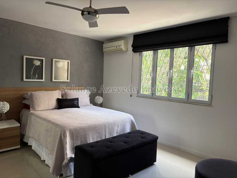 Casa, 4 quartos, 148 m² - Foto 19