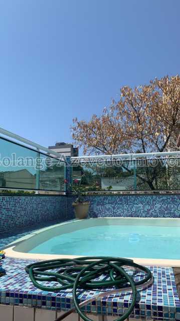 Casa, 4 quartos, 148 m² - Foto 20