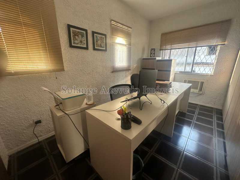 Casa, 4 quartos, 148 m² - Foto 21