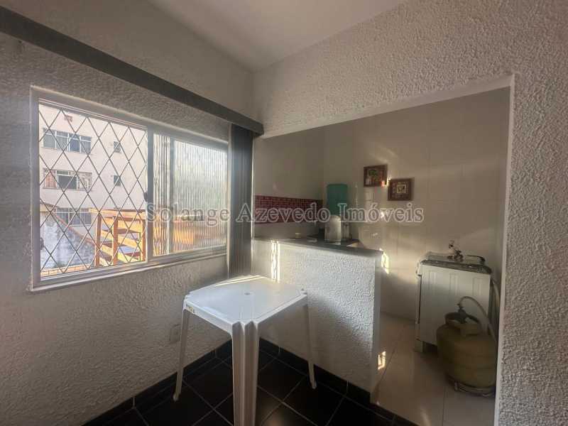 Casa, 4 quartos, 148 m² - Foto 22