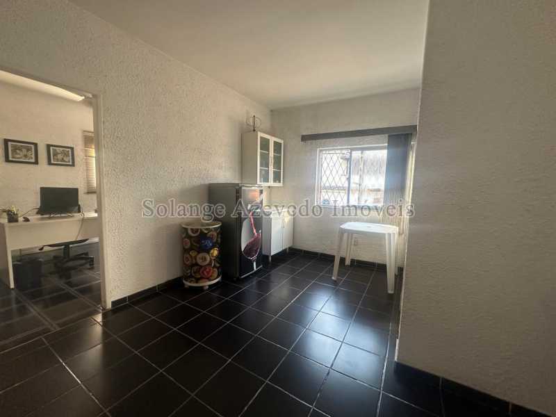 Casa, 4 quartos, 148 m² - Foto 23