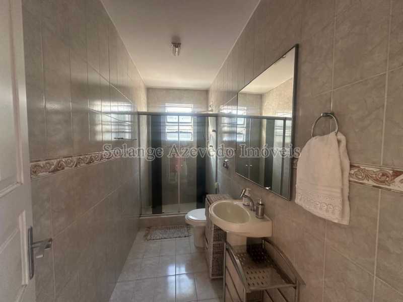 Casa, 4 quartos, 148 m² - Foto 25