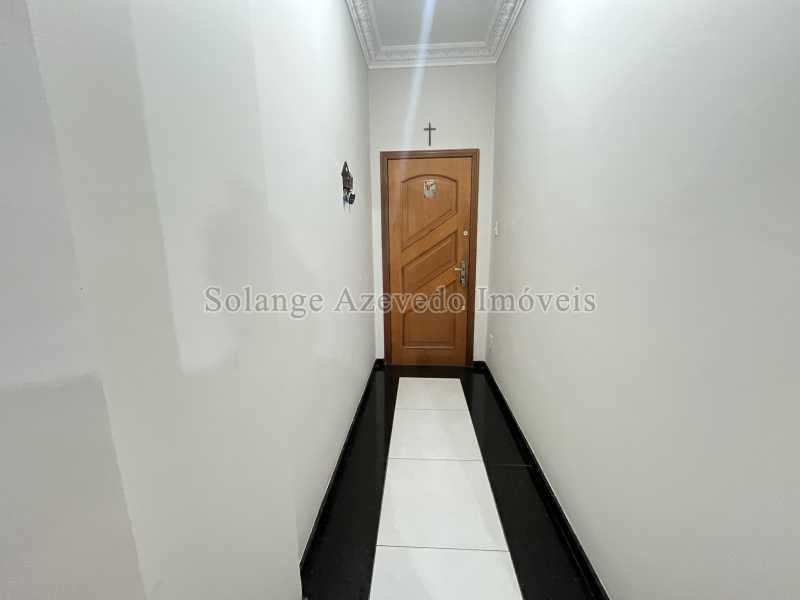 Apartamento, 3 quartos, 115 m² - Foto 3