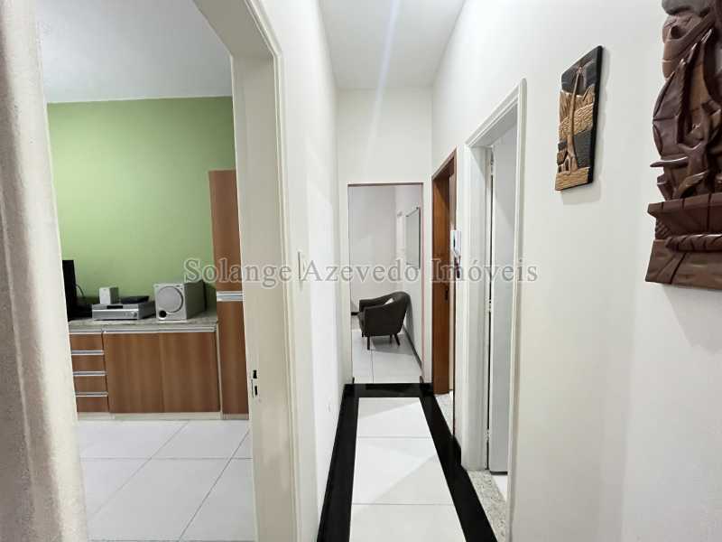 Apartamento, 3 quartos, 115 m² - Foto 4
