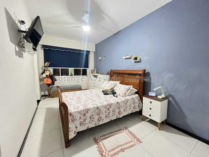 Apartamento, 3 quartos, 115 m² - Foto 7