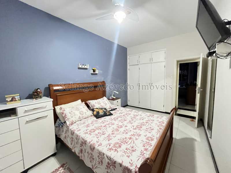 Apartamento, 3 quartos, 115 m² - Foto 8