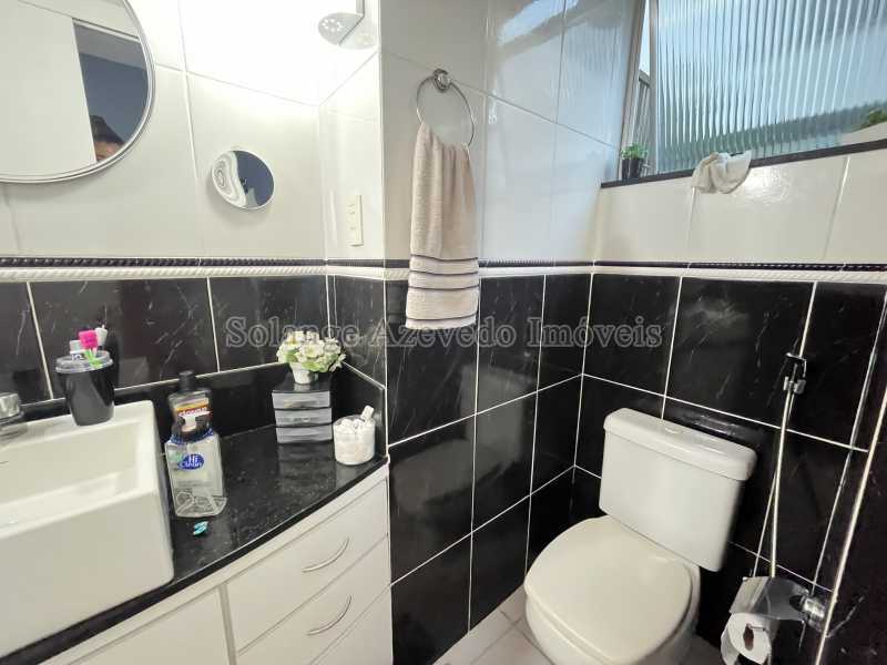 Apartamento, 3 quartos, 115 m² - Foto 11
