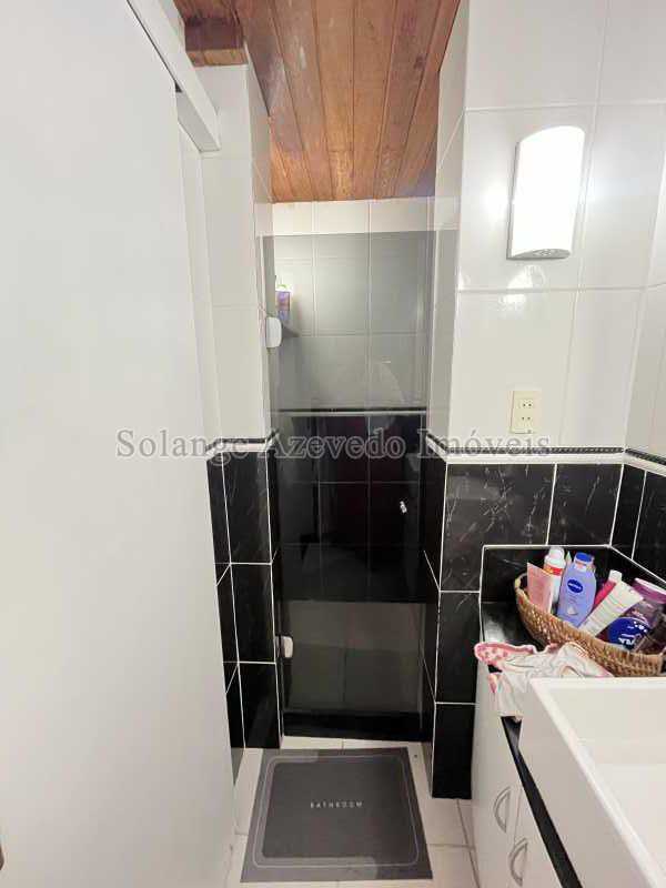 Apartamento, 3 quartos, 115 m² - Foto 12