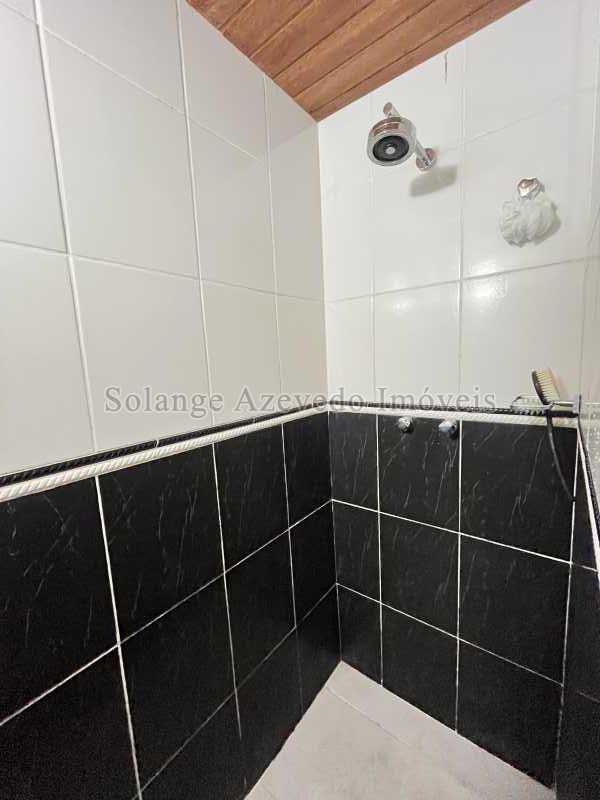 Apartamento, 3 quartos, 115 m² - Foto 13