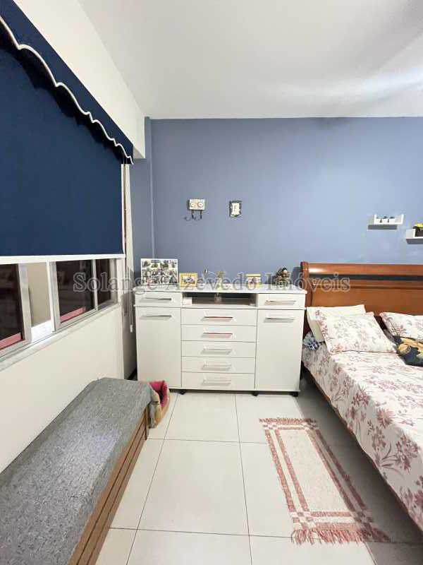Apartamento, 3 quartos, 115 m² - Foto 9
