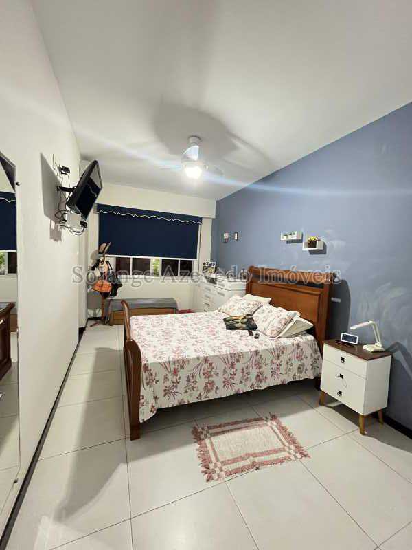 Apartamento, 3 quartos, 115 m² - Foto 10