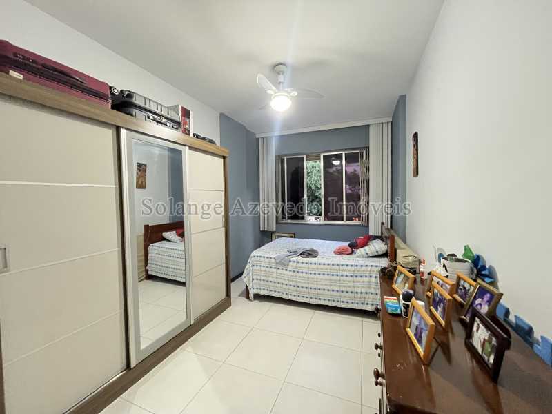 Apartamento, 3 quartos, 115 m² - Foto 15