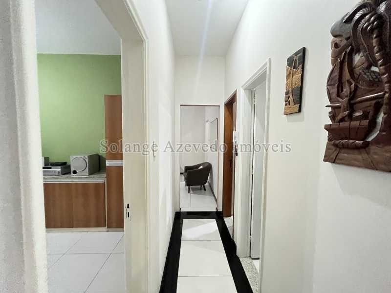 Apartamento, 3 quartos, 115 m² - Foto 14