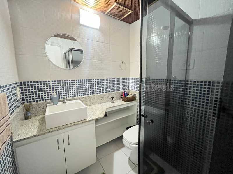 Apartamento, 3 quartos, 115 m² - Foto 5