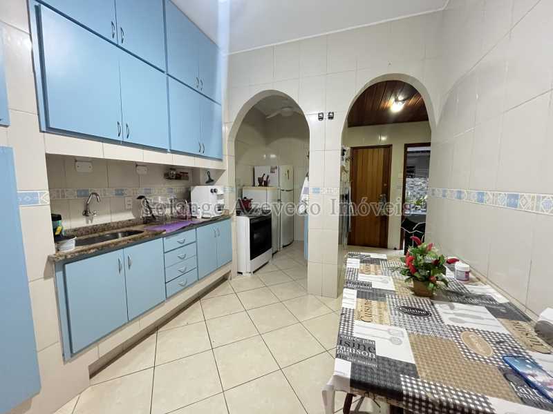 Apartamento, 3 quartos, 115 m² - Foto 21
