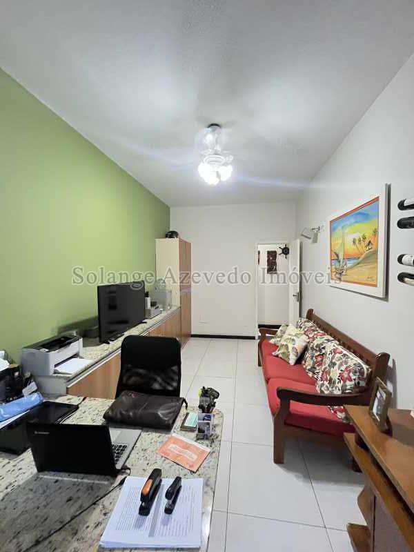 Apartamento, 3 quartos, 115 m² - Foto 18