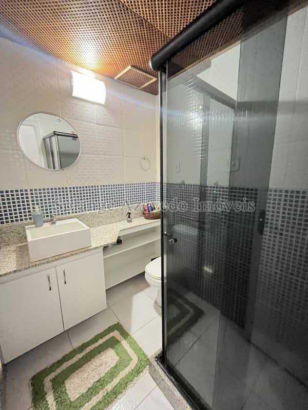Apartamento, 3 quartos, 115 m² - Foto 6