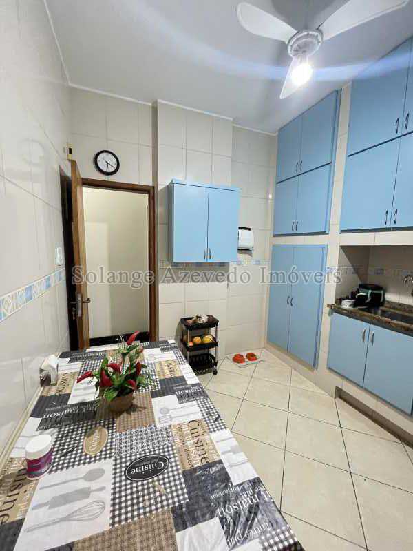 Apartamento, 3 quartos, 115 m² - Foto 20