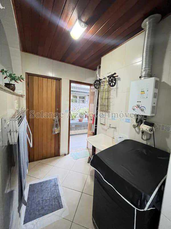 Apartamento, 3 quartos, 115 m² - Foto 23