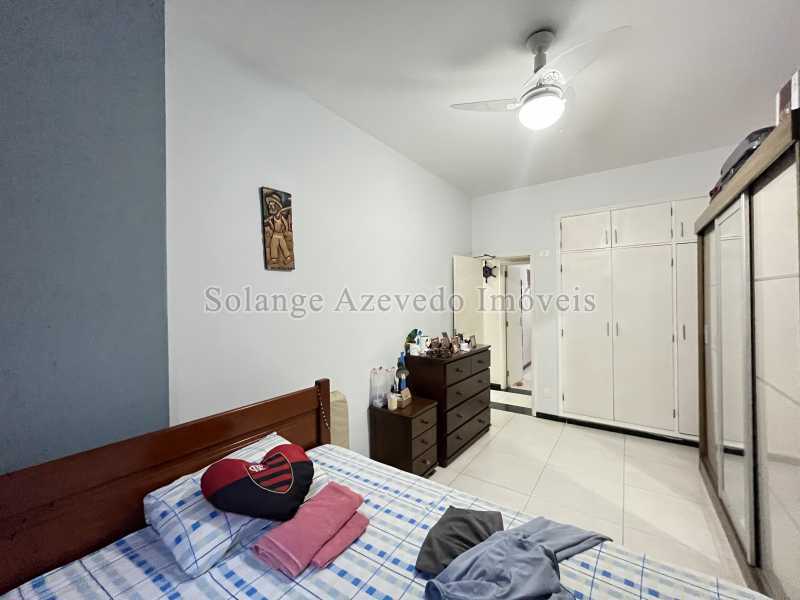 Apartamento, 3 quartos, 115 m² - Foto 16