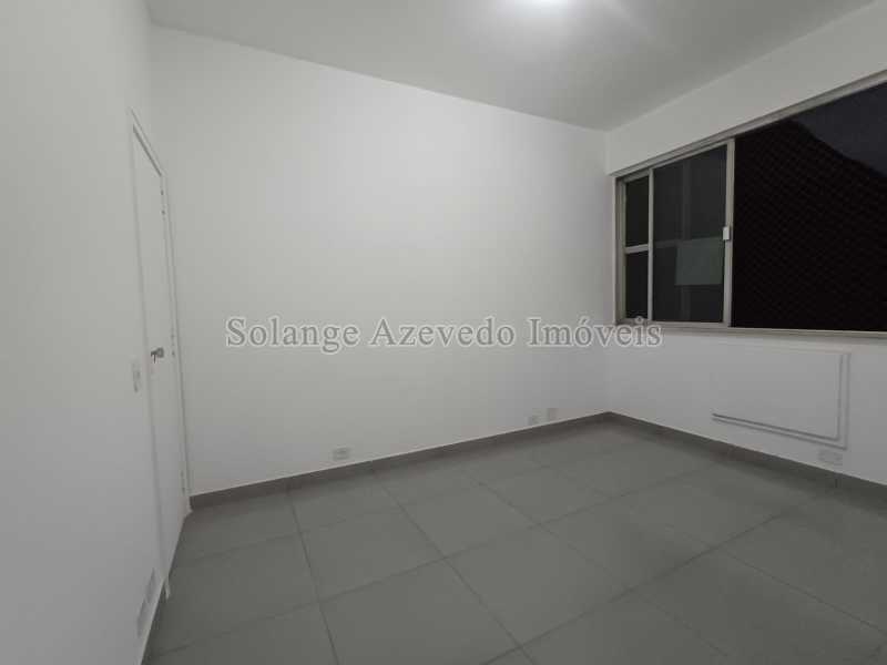 Apartamento, 2 quartos, 62 m² - Foto 1