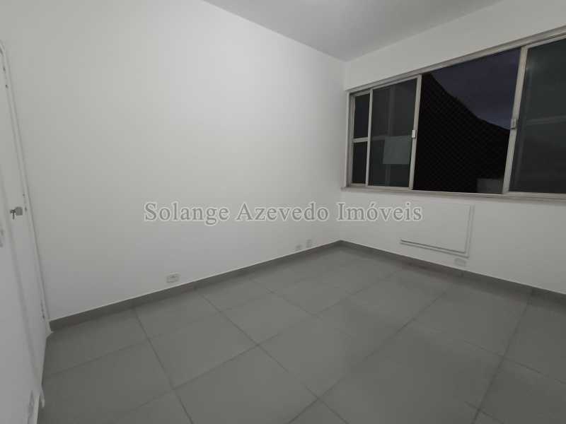 Apartamento, 2 quartos, 62 m² - Foto 2