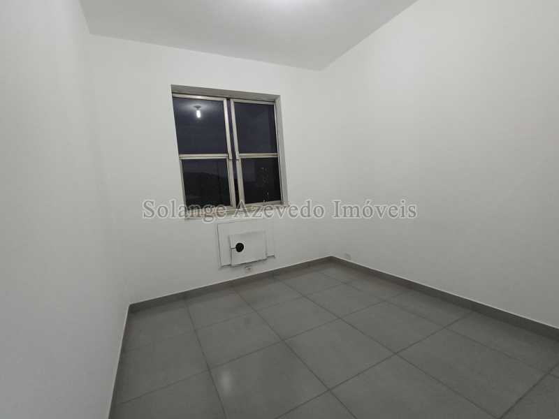 Apartamento, 2 quartos, 62 m² - Foto 4