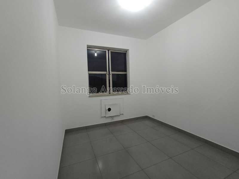Apartamento, 2 quartos, 62 m² - Foto 5