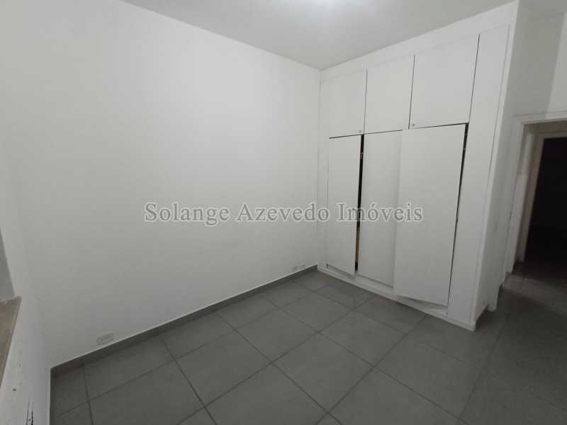 Apartamento, 2 quartos, 62 m² - Foto 6