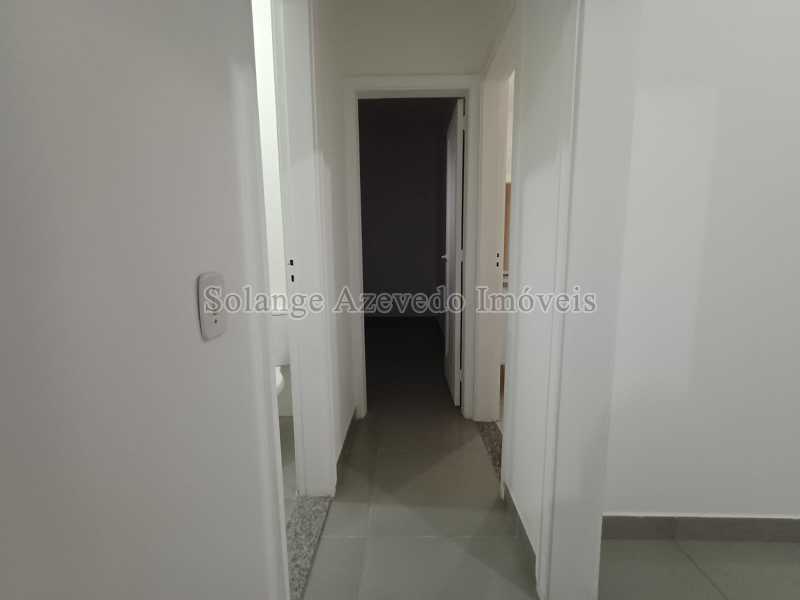 Apartamento, 2 quartos, 62 m² - Foto 3