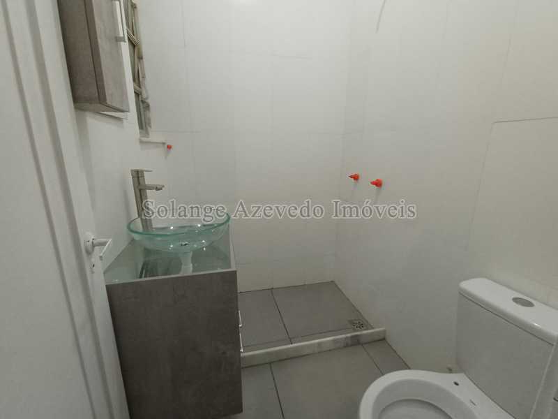 Apartamento, 2 quartos, 62 m² - Foto 8