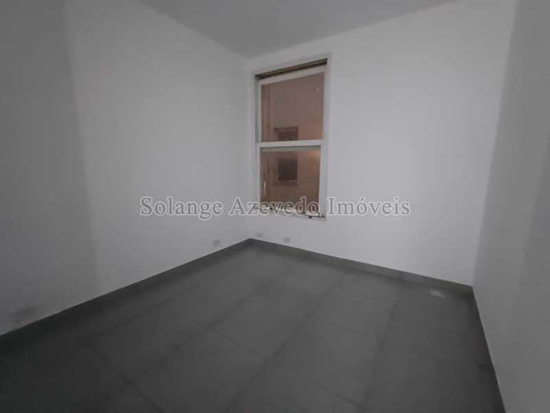 Apartamento, 2 quartos, 62 m² - Foto 9