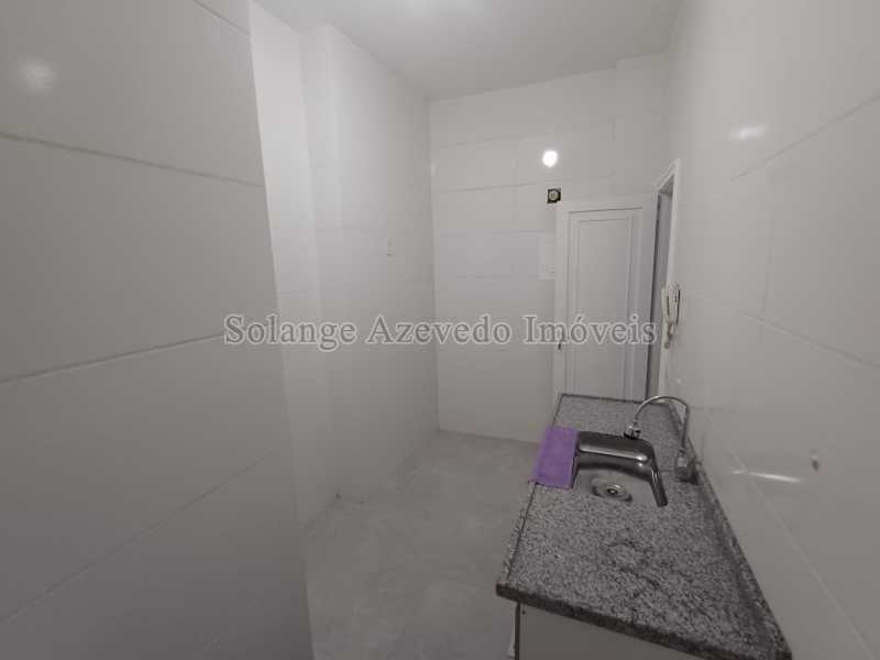 Apartamento, 2 quartos, 62 m² - Foto 11