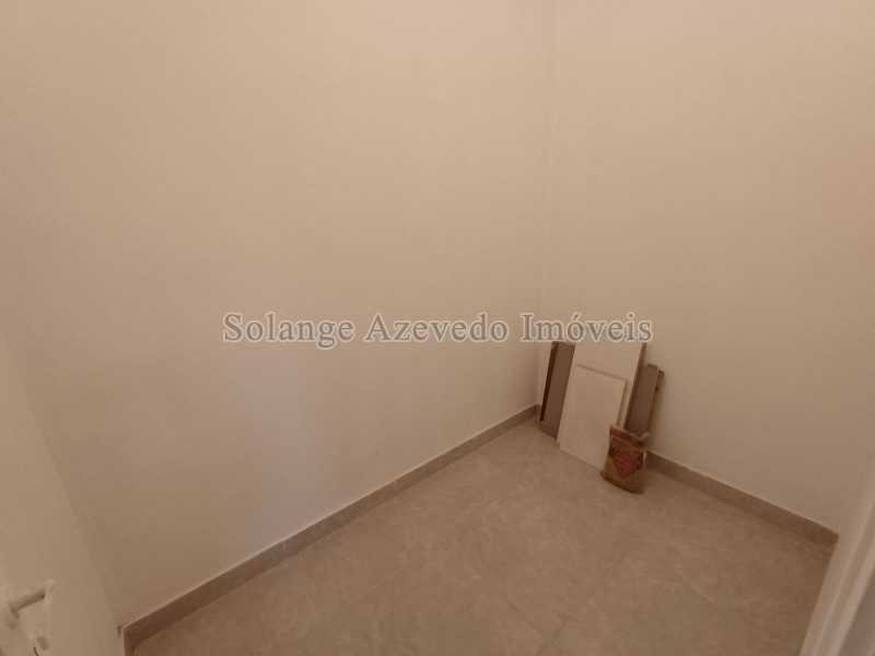 Apartamento, 2 quartos, 62 m² - Foto 14